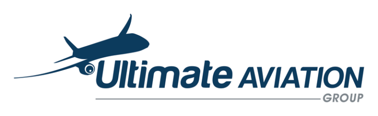 Ultimate Aviation Group