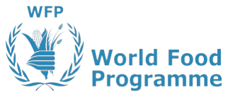 World Food Programme (WFP)